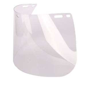 Oferta de Visor plano Libus transparente en la línea de Seguridad Industrial de Proesvi